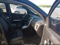 Photo 5 of 11 — 2008 Chevrolet Equinox