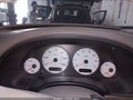 2002 Dodge Grand Caravan — photo 7 of 13 | VIN 2B8GP54L52R589949