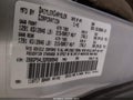 2002 Dodge Grand Caravan — photo 9 of 13 | VIN 2B8GP54L52R589949