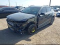 2025 Hyundai Kona — photo 2 of 17 | VIN KM8HB3A31SU204224