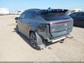 2025 Hyundai Kona — photo 3 of 17 | VIN KM8HB3A31SU204224