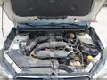 2017 Subaru Crosstrek — photo 10 of 18 | VIN JF2GPABC5H8231966