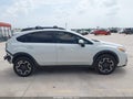 2017 Subaru Crosstrek — photo 14 of 18 | VIN JF2GPABC5H8231966