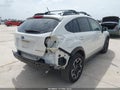 2017 Subaru Crosstrek — photo 4 of 18 | VIN JF2GPABC5H8231966