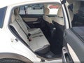 2017 Subaru Crosstrek — photo 8 of 18 | VIN JF2GPABC5H8231966