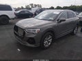 2024 Audi Q3 — photo 2 of 18 | VIN WA1EECF32R1164443