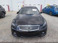 2013 Infiniti G37 — photo 13 of 17 | VIN JN1CV6AR2DM753285
