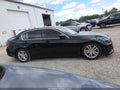 2013 Infiniti G37 — photo 14 of 17 | VIN JN1CV6AR2DM753285