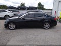 2013 Infiniti G37 — photo 15 of 17 | VIN JN1CV6AR2DM753285