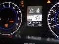 2013 Infiniti G37 — photo 16 of 17 | VIN JN1CV6AR2DM753285
