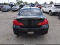 2013 Infiniti G37 — photo 17 of 17 | VIN JN1CV6AR2DM753285