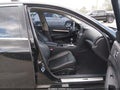 2013 Infiniti G37 — photo 5 of 17 | VIN JN1CV6AR2DM753285
