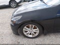 2013 Infiniti G37 — photo 6 of 17 | VIN JN1CV6AR2DM753285