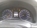 2013 Infiniti G37 — photo 7 of 17 | VIN JN1CV6AR2DM753285
