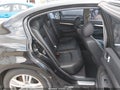 2013 Infiniti G37 — photo 8 of 17 | VIN JN1CV6AR2DM753285