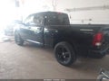 2014 Ram 1500 — photo 3 of 16 | VIN 1C6RR7FT5ES261750