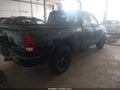 2014 Ram 1500 — photo 4 of 16 | VIN 1C6RR7FT5ES261750
