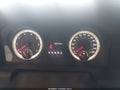 2014 Ram 1500 — photo 7 of 16 | VIN 1C6RR7FT5ES261750