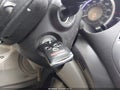 2012 Acura TSX — photo 11 of 16 | VIN JH4CU2F42CC024437