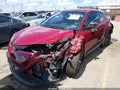 2018 Toyota C-HR — photo 2 of 16 | VIN NMTKHMBX4JR013494