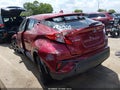 2018 Toyota C-HR — photo 3 of 16 | VIN NMTKHMBX4JR013494
