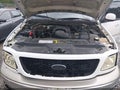 2003 Ford F-150 — photo 10 of 17 | VIN 1FTRW08LX3KB94713