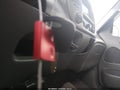 2003 Ford F-150 — photo 11 of 17 | VIN 1FTRW08LX3KB94713