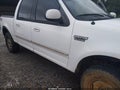 2003 Ford F-150 — photo 17 of 17 | VIN 1FTRW08LX3KB94713