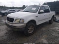 2003 Ford F-150 — photo 2 of 17 | VIN 1FTRW08LX3KB94713