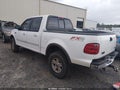 2003 Ford F-150 — photo 3 of 17 | VIN 1FTRW08LX3KB94713