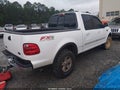 2003 Ford F-150 — photo 4 of 17 | VIN 1FTRW08LX3KB94713