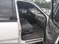 2003 Ford F-150 — photo 5 of 17 | VIN 1FTRW08LX3KB94713