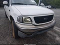 2003 Ford F-150 — photo 6 of 17 | VIN 1FTRW08LX3KB94713