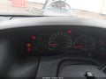 2003 Ford F-150 — photo 7 of 17 | VIN 1FTRW08LX3KB94713