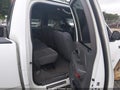2003 Ford F-150 — photo 8 of 17 | VIN 1FTRW08LX3KB94713