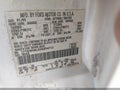2003 Ford F-150 — photo 9 of 17 | VIN 1FTRW08LX3KB94713