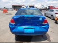 2011 Ford Focus — photo 15 of 15 | VIN 1FAHP3HN0BW190114