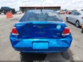 2011 Ford Focus — photo 6 of 15 | VIN 1FAHP3HN0BW190114