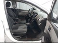 2018 Chevrolet Sonic — photo 5 of 16 | VIN 1G1JD5SH8J4115974