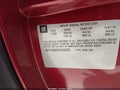 Photo 9 of 16 — 2007 Chevrolet Corvette