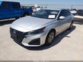 2023 Nissan Altima — photo 2 of 16 | VIN 1N4BL4BV1PN349817