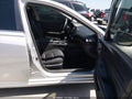 2023 Nissan Altima — photo 5 of 16 | VIN 1N4BL4BV1PN349817