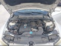 Photo 10 of 14 — 2008 BMW 3 Series