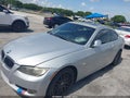 Photo 12 of 14 — 2008 BMW 3 Series