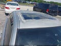 Photo 14 of 14 — 2008 BMW 3 Series