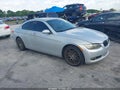 Photo 1 of 14 — 2008 BMW 3 Series