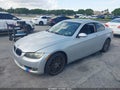 Photo 2 of 14 — 2008 BMW 3 Series