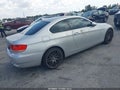 Photo 4 of 14 — 2008 BMW 3 Series