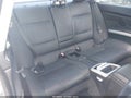 Photo 8 of 14 — 2008 BMW 3 Series