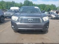 Photo 12 of 16 — 2008 Toyota Highlander